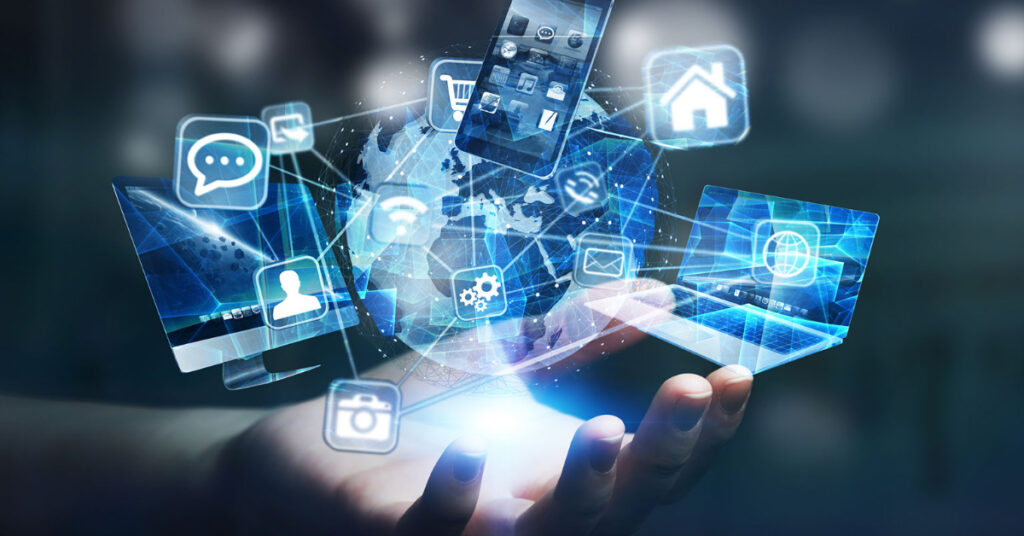 Unified Communications